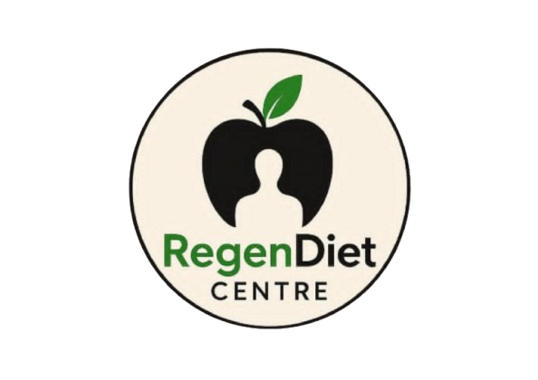 RegenDiet