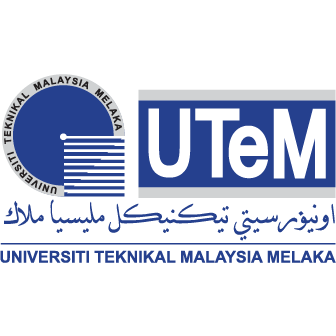 UTeM Collaboration
